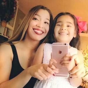 Meet your Posher, Lopez